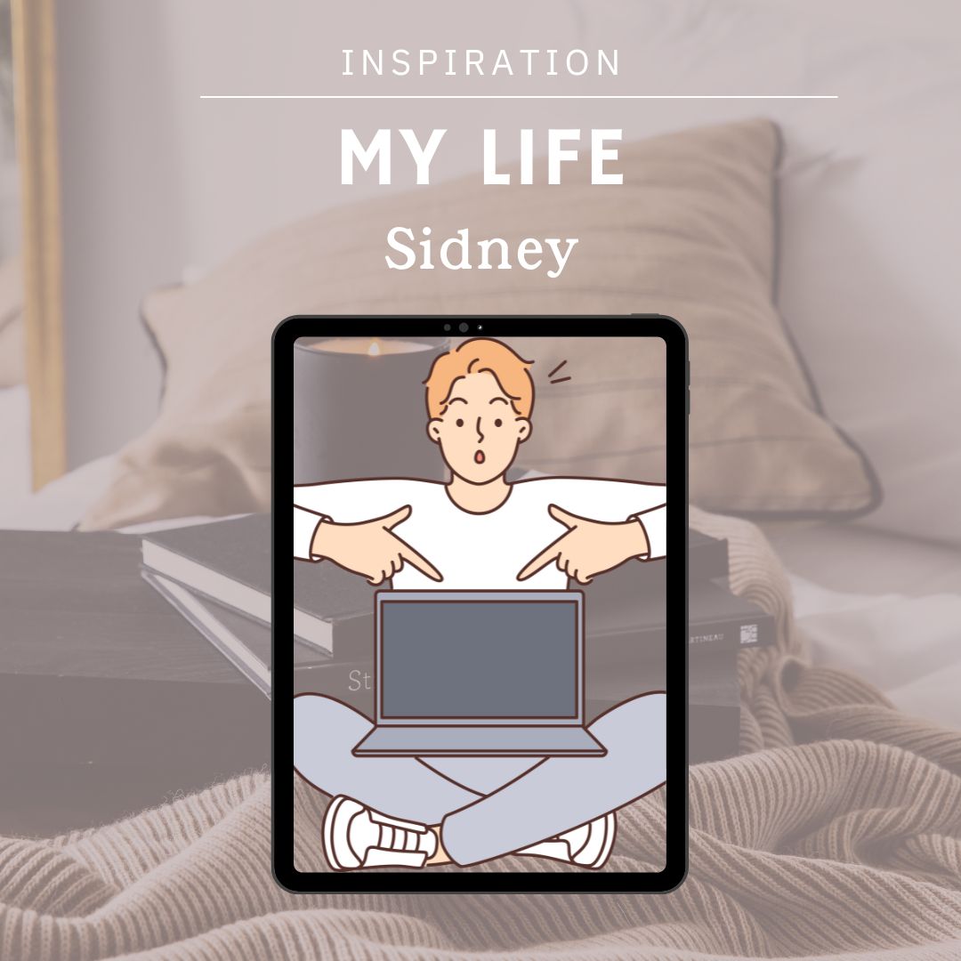 下班後的生活(一)|斜槓|興趣培養|充實自己|第二專長